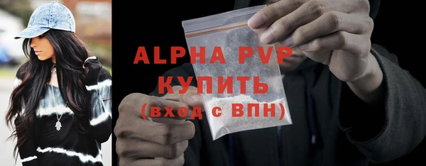 спайс Рославль