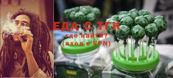 тгк Ростов