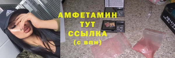 тгк Ростов