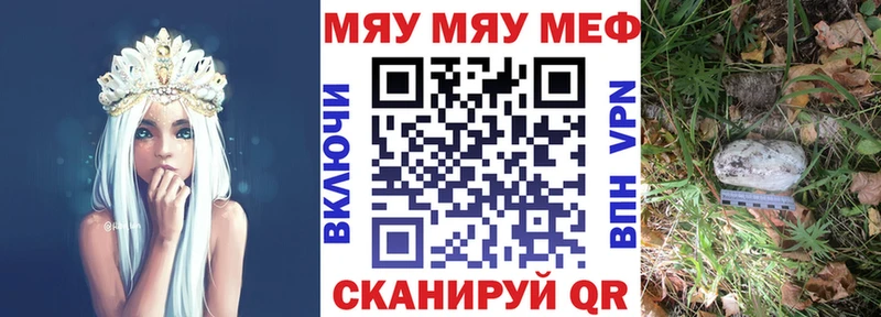 МЕФ 4 MMC  Лесозаводск 